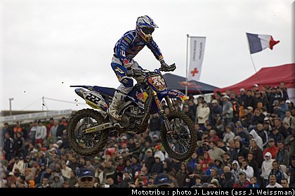 mx1_qualif_cairoli_3.jpg