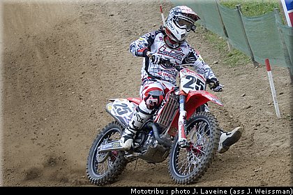 mx1_qualif_desalle_1.jpg