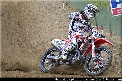 mx1_qualif_desalle_2.jpg