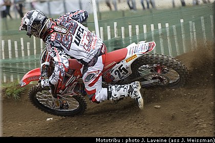 mx1_qualif_desalle_3.jpg