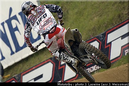mx1_qualif_desalle_4.jpg