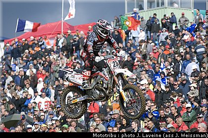 mx1_qualif_kempelis_1.jpg