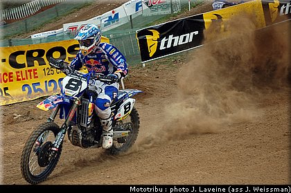 mx1_qualif_leokt_1.jpg