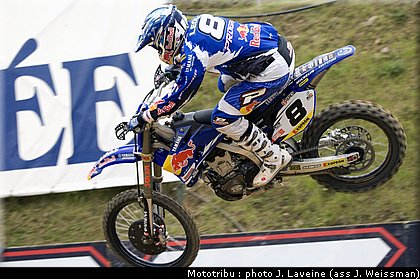 mx1_qualif_leokt_2.jpg
