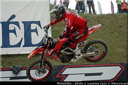 mx1_qualif_leonce_2.jpg