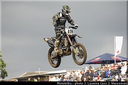 mx1_qualif_philippaerts_1.jpg