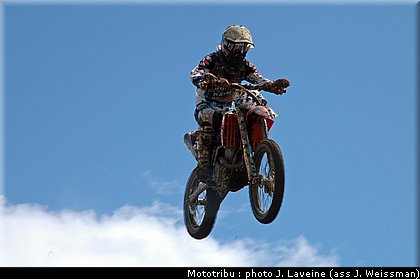 mx2_course_03.jpg