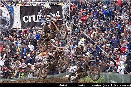 mx2_course_06.jpg