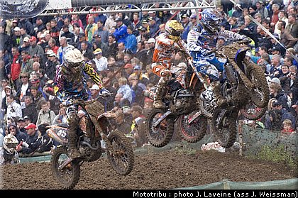 mx2_course_08.jpg