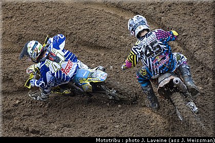 mx2_course_10.jpg