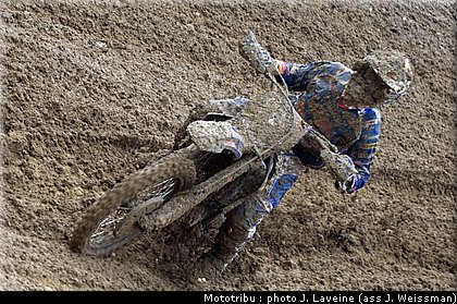 mx2_course_11.jpg