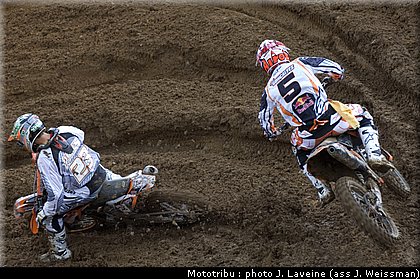 mx2_course_12.jpg