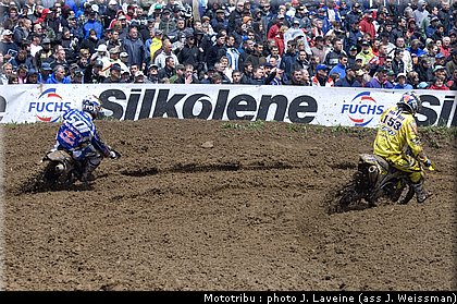 mx2_course_14.jpg