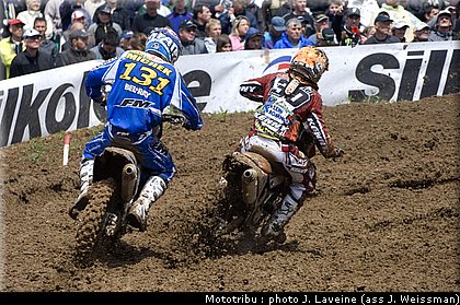 mx2_course_15.jpg