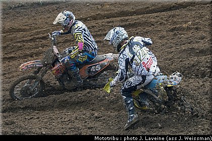 mx2_course_17.jpg