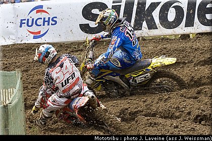 mx2_course_21.jpg