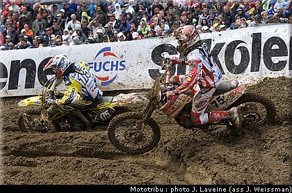 mx2_course_22.jpg