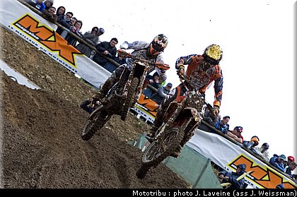 mx2_course_24.jpg