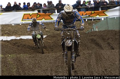 mx2_course_27.jpg