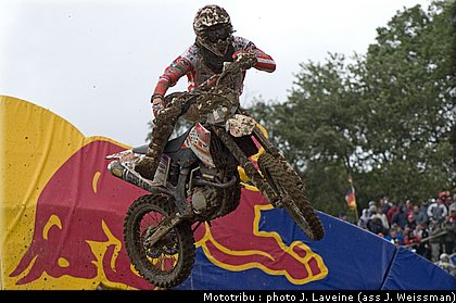 mx2_course_30.jpg