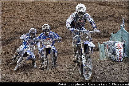 mx2_course_32.jpg