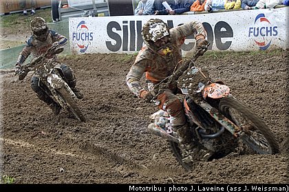 mx2_course_40.jpg