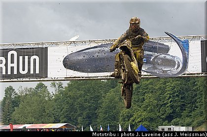 mx2_course_41.jpg