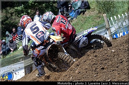 mx2_course_42.jpg