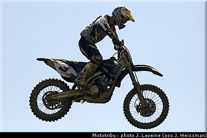 mx2_course_aubin_2.jpg