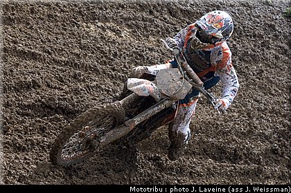 mx2_course_boissiere_2.jpg