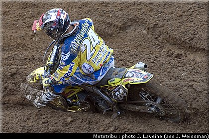 mx2_course_butronoliva_1.jpg