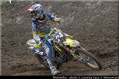 mx2_course_butronoliva_2.jpg