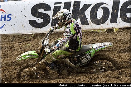 mx2_course_frossard_1.jpg