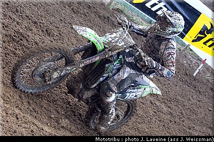 mx2_course_frossard_3.jpg