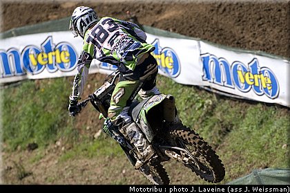 mx2_course_frossard_6.jpg