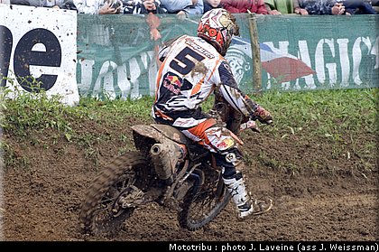 mx2_course_goncalves_1.jpg