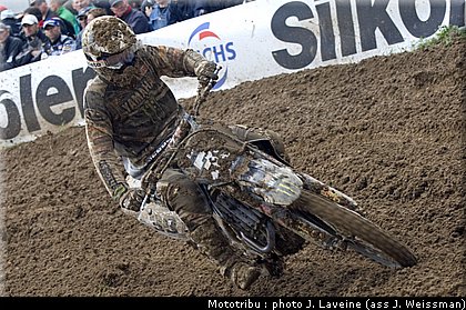 mx2_course_guarneri_1.jpg