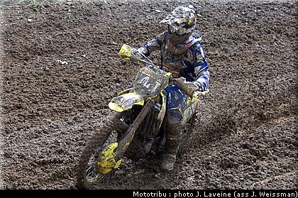 mx2_course_kojima.jpg