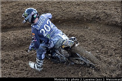mx2_course_larrieu_2.jpg