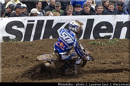mx2_course_lupino.jpg