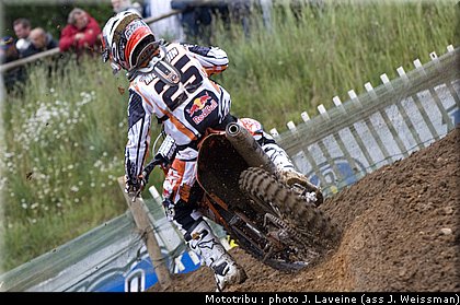 mx2_course_musquin_3.jpg