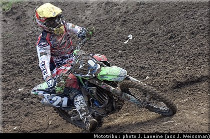 mx2_course_paulin_1.jpg