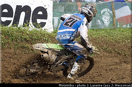 mx2_course_paulin_2.jpg