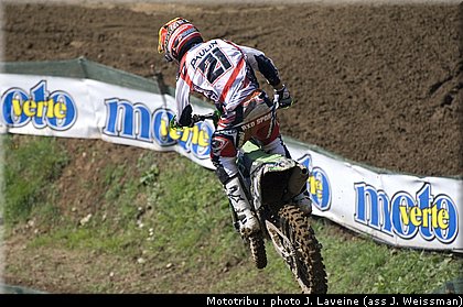 mx2_course_paulin_3.jpg