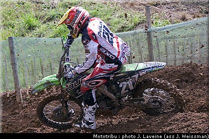 mx2_course_paulin_4.jpg