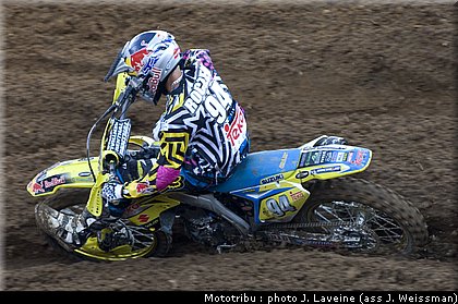 mx2_course_roczen_2.jpg