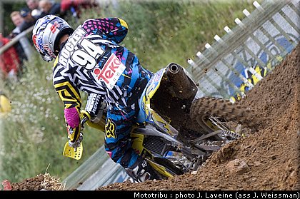 mx2_course_roczen_3.jpg