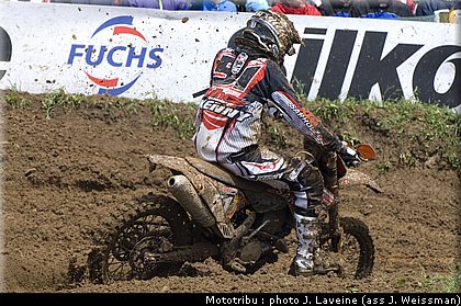mx2_course_smitka_1.jpg