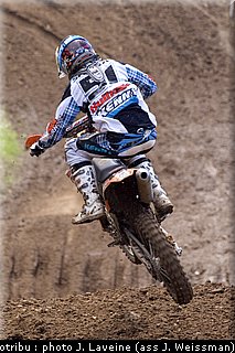 mx2_course_smitka_2.jpg