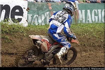 mx2_course_soubeyras.jpg